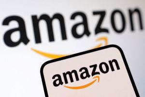 Exclusive: Amazon bereikt akkoord met US Postal Service over pakketbezorging