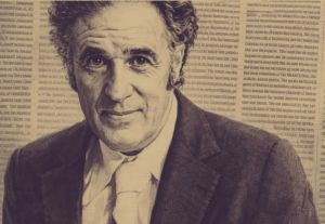 Una clave de Julio Scherer