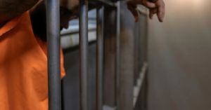 Identity Loss Shapes Behavior Long Before Crime Emerges