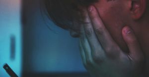 Managing New Online Compulsive Behaviors and Addictions