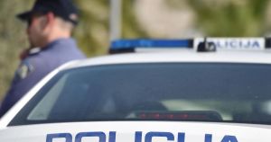 Tragedija u Zagorju: Top iznenada opalio i usmrtio muškarca