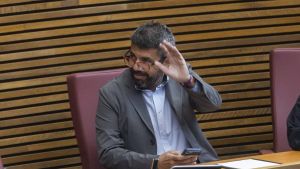 Aforamientos. Una reforma obligada y necesaria