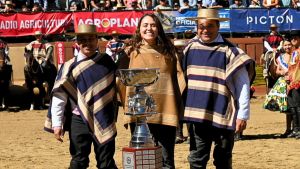 Un déjà vu del terrorismo social