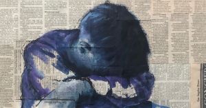 Understanding Phantom Pain