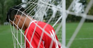 How to Find a Certified Sports Psychiatrist