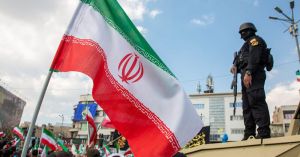 Why Trump keeps escalating in Iran