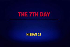 The 7th Day