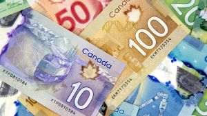 Insécurité financière: si ce n’était pas l’argent?