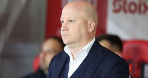 Η “υπολογιστική” ΑΕΚ του Νίκολιτς: Πώς ακύρωσε τον Ολυμπιακό στο Καραϊσκάκης