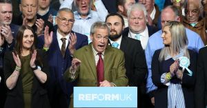 Opinió Londres, Brussel·les i el repte impossible de deixar el Brexit enrere