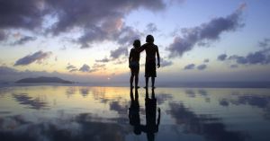 Qui són els nostres?