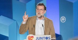 Així cuinava el PP, més enllà de la corrupció