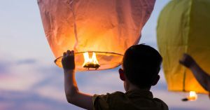 How Lucid Dreaming Can Make Us More Creative