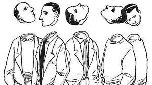 Francia: variedad local, claroscuro presidencial