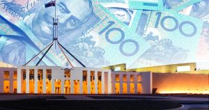 Absurd demands on govt amid the energy crisis