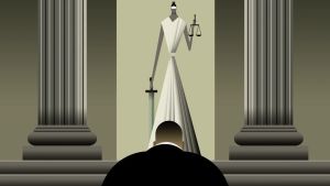 Paciencia, confianza