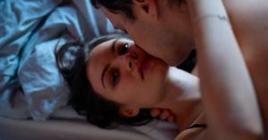 Pode transar mas não pode beijar: as regras inusitadas em relações abertas