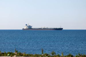 «Этой нефти Кубе хватит на неделю»: историк о том, что Россия может сделать для Острова свободы