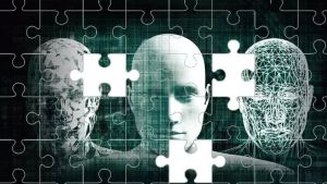 Mahrumiyet; konforu azaltır, gayreti çoğaltır