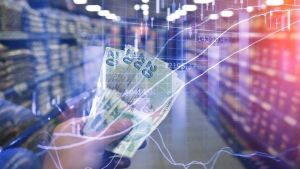 TÜFE’nin düşük görünmesinin bir nedeni de yeni ağırlıklar