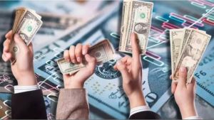 Yabancı yatırımcı neye bakar?