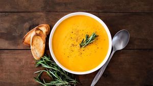 Çorba, eskiden kasenin fiyatının 3’te biri kadardı, şimdi çorba kaseden pahalı