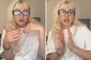 Therapist shares 3 life-changing quotes she uses ‘almost daily’ with her patients