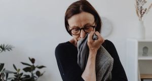 Doctor explains why some people can’t bring themselves to touch a deceased loved one’s things