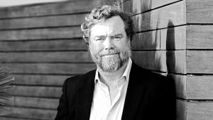 El riesgo de ser devorado por Cronos