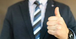 How to Get a “Yes” to Your Request