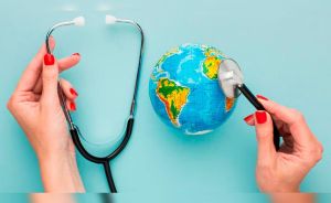 Confianza, cercanía y salud: Una conversación impostergable por Érika Pagani