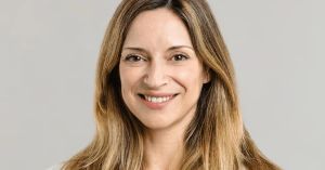 “Esperemos que o Tribunal Constitucional não cause problemas”