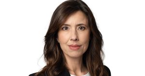 Cinquenta anos depois, a Constituição ainda não é de todos