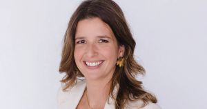 É urgente investir na formação de gestores na área da Saúde