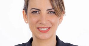 Guerra no Irão: presença, poder e o novo mapa de liderança europeia