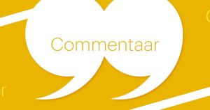 Logeerpartij in Witte Huis van koningspaar is diplomatiek risico