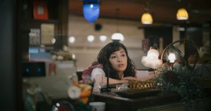 «Asura», Hirokazu Kore-edas drama om patri­ar­kati og søsterskap, skiller seg fra den gjengse Netflix-serie, men har gått ubemerket hen blant kritikere.