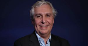 Esplendores e misérias de um Preâmbulo