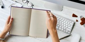 AI pragmatists: How language teachers are navigating AI with nuance