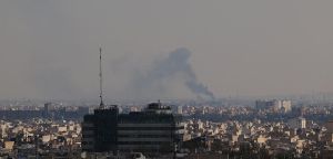 A crise que o Brasil ainda não entendeu