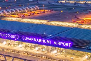 Ripping the Headlines Today, 4/6/26