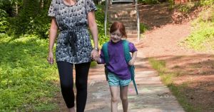 How Parents Can Assess the Health and Safety of Child Care