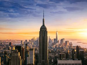 STOSSEL: Government can't own you unless you let it