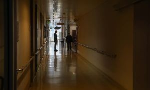 156 dni do “zelo hitrega” pregleda: kaj je šlo narobe?