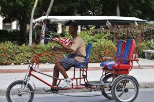 Cuba: los otros datos