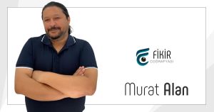 Amerika’nın İmparatorluk Hayali: Bir Çöküşün Hikayesi