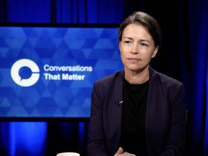 Vaughn Palmer: Conspicuous no-shows for B.C. Conservative leadership debate