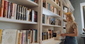 Is Recovery Too Serious to Be Funny?