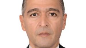 El llamado del Papa León XIV: elegir la paz