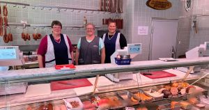 Was ist uns unser Essen künftig wert?